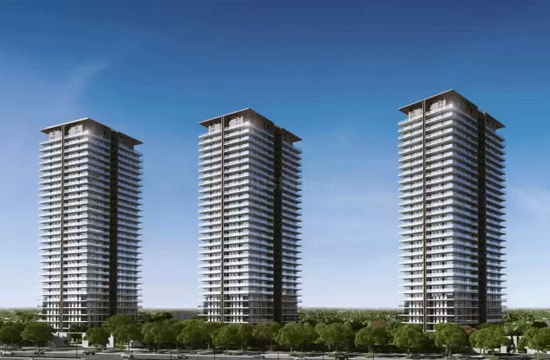 m3m heights 65th avenue m3m 65th avenue commericial price